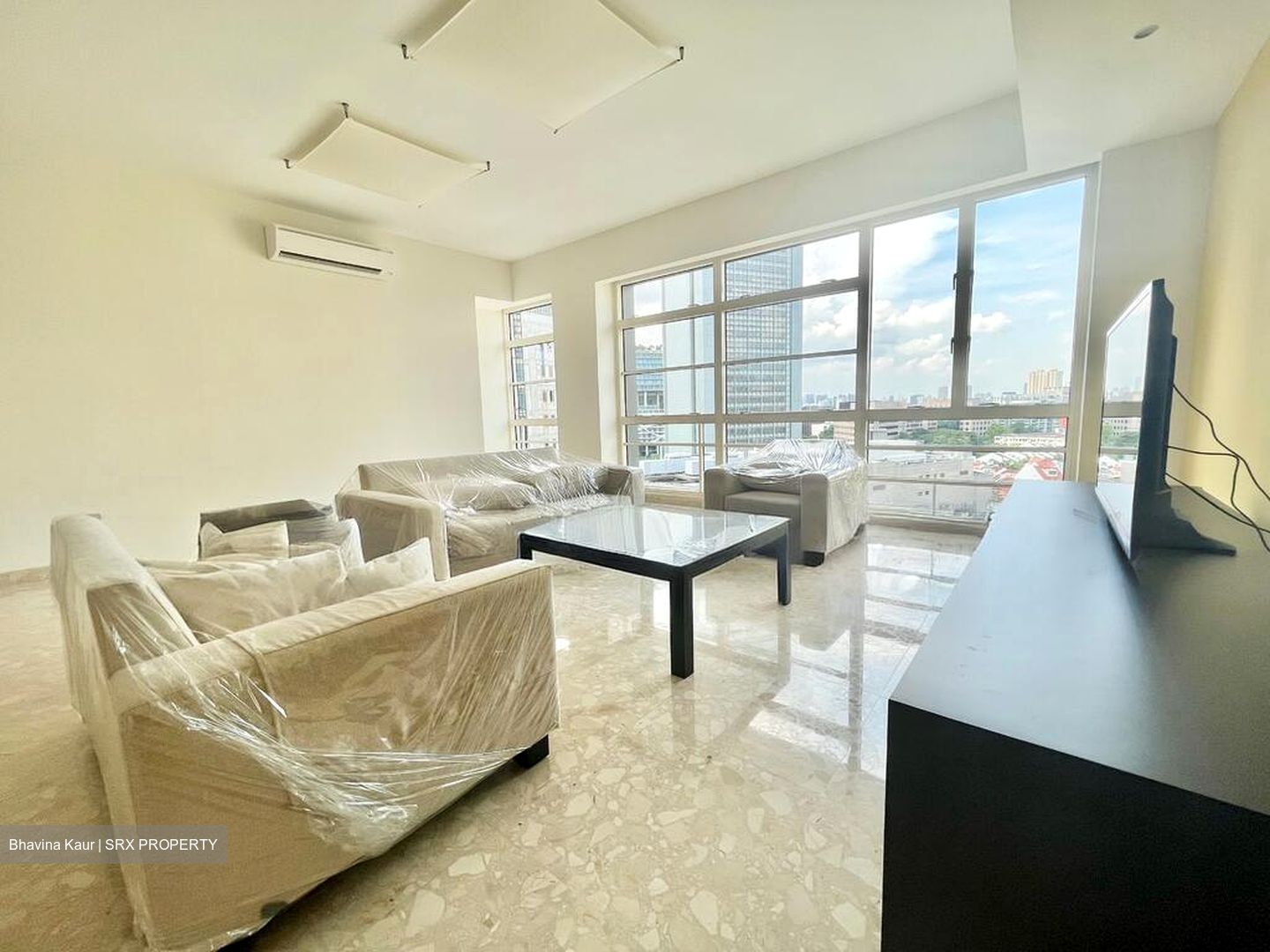 The Bayron (D9), Condominium #496888581